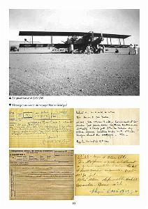 GENRAL ANDRE HARTEMANN 1899 - 1951_000067